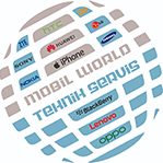 Mobil World Bursa